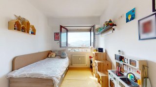 Piso en venta en Zurbarán-Arabella en Bilbao