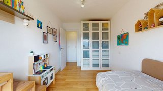 Piso en venta en Zurbarán-Arabella en Bilbao