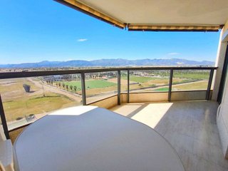 Piso en venta en Sant Antoni en Cullera