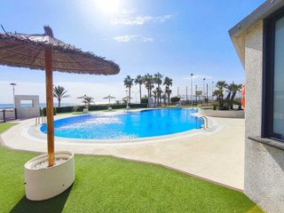 Piso en venta en Sant Antoni en Cullera