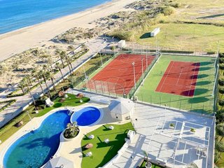 Piso en venta en Sant Antoni en Cullera