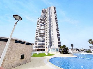 Piso en venta en Sant Antoni en Cullera