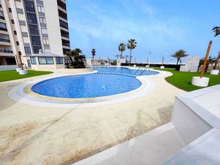 Piso en venta en Sant Antoni en Cullera
