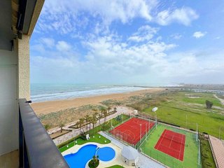 Piso en venta en Sant Antoni en Cullera