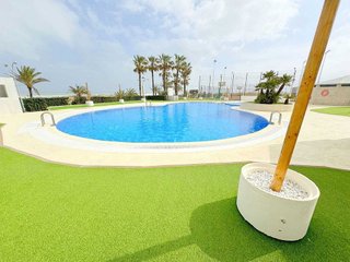 Piso en venta en Sant Antoni en Cullera