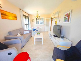 Piso en venta en Sant Antoni en Cullera