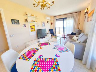 Piso en venta en Sant Antoni en Cullera