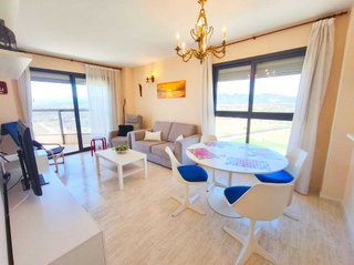 Piso en venta en Sant Antoni en Cullera