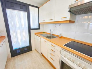 Piso en venta en Sant Antoni en Cullera