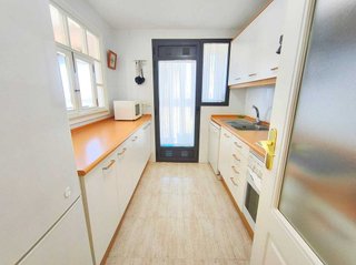 Piso en venta en Sant Antoni en Cullera