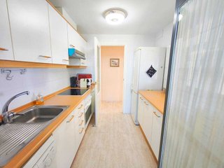 Piso en venta en Sant Antoni en Cullera