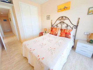 Piso en venta en Sant Antoni en Cullera