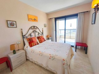 Piso en venta en Sant Antoni en Cullera