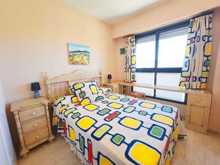 Piso en venta en Sant Antoni en Cullera