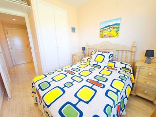 Piso en venta en Sant Antoni en Cullera