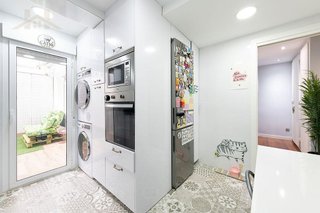 Piso en venta en Centro en Alcobendas