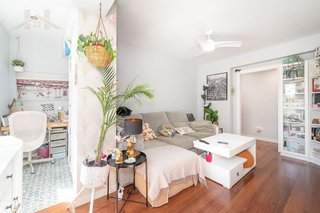 Piso en venta en Centro en Alcobendas