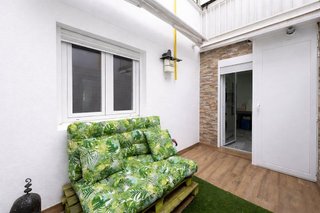 Piso en venta en Centro en Alcobendas