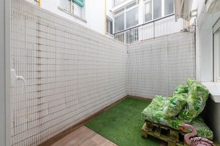 Piso en venta en Centro en Alcobendas