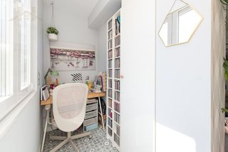 Piso en venta en Centro en Alcobendas
