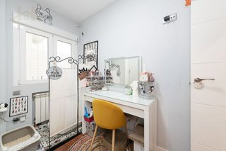 Piso en venta en Centro en Alcobendas