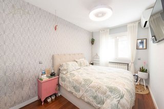 Piso en venta en Centro en Alcobendas