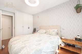 Piso en venta en Centro en Alcobendas