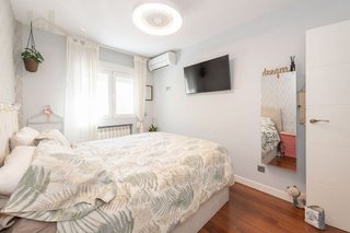 Piso en venta en Centro en Alcobendas