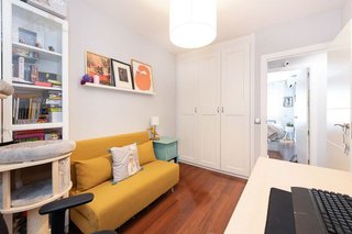 Piso en venta en Centro en Alcobendas