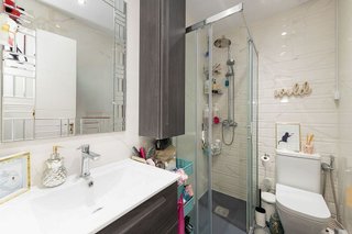 Piso en venta en Centro en Alcobendas