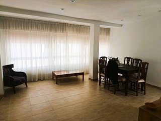 Piso en venta en Norte en Castellón de la Plana