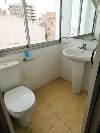 Piso en venta en Norte en Castellón de la Plana
