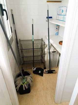 Piso en venta en Norte en Castellón de la Plana
