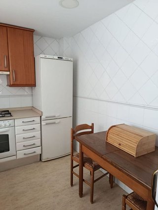 Piso en venta en Norte en Castellón de la Plana