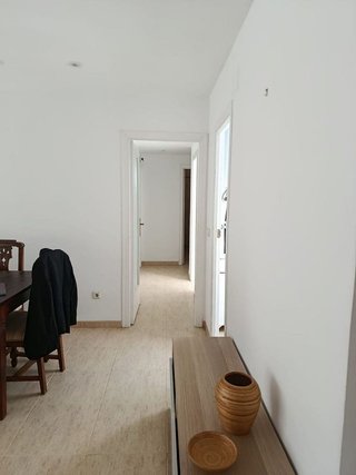 Piso en venta en Norte en Castellón de la Plana