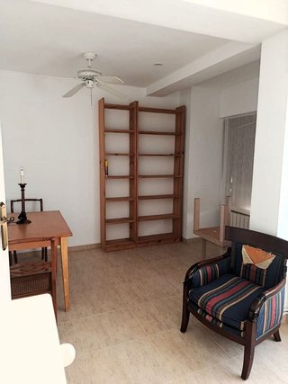 Piso en venta en Norte en Castellón de la Plana