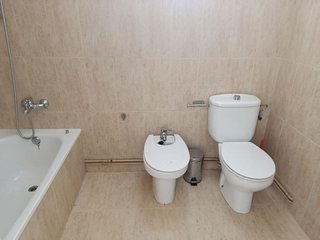 Piso en venta en Norte en Castellón de la Plana