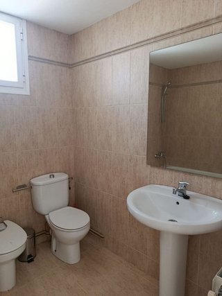 Piso en venta en Norte en Castellón de la Plana
