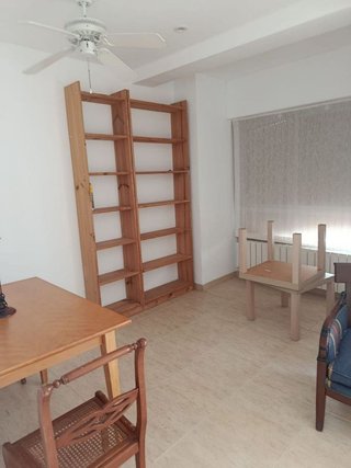 Piso en venta en Norte en Castellón de la Plana