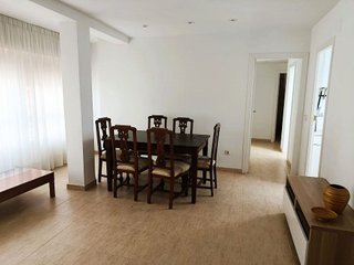 Piso en venta en Norte en Castellón de la Plana