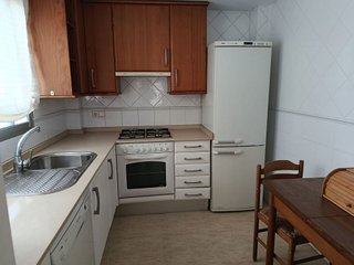 Piso en venta en Norte en Castellón de la Plana