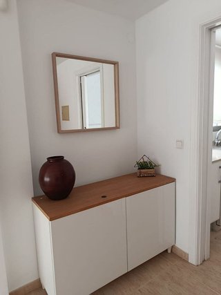 Piso en venta en Norte en Castellón de la Plana