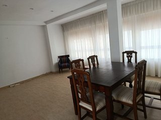 Piso en venta en Norte en Castellón de la Plana