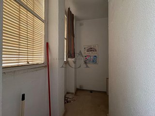 Piso en venta en Lucena