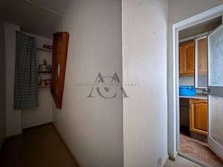 Piso en venta en Lucena
