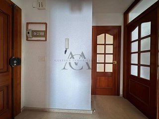 Piso en venta en Lucena