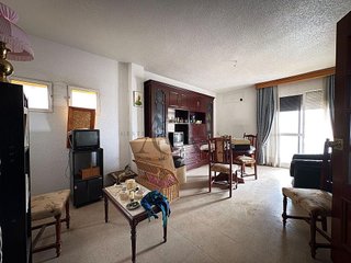 Piso en venta en Lucena