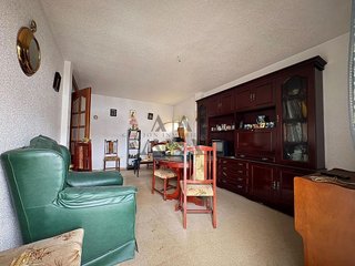 Piso en venta en Lucena