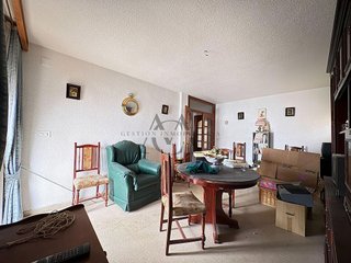 Piso en venta en Lucena