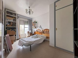 Piso en venta en Lucena